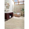 Msi Veneto Sand SAMPLE Glazed Porcelain Floor And Wall Tile ZOR-PT-0350-SAM